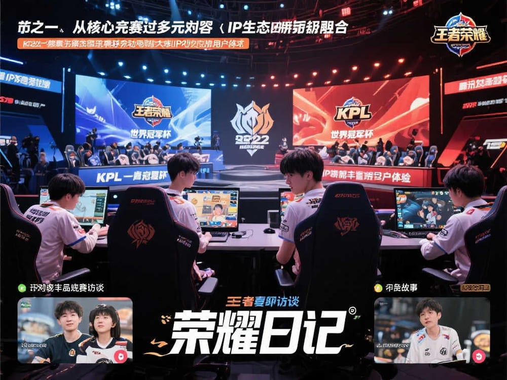 功能说明组